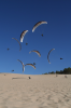http://altivols.forum.free.fr/forum/img/members/2/mini_Alain-Pyla-2009.jpg