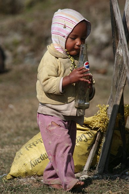 http://altivols.forum.free.fr/sitealti/img/photos_nepal2009_laurenico_1/album/medium/0047.jpg