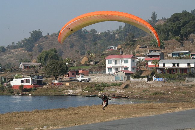 http://altivols.forum.free.fr/sitealti/img/photos_nepal2009_laurenico_2/album/medium/0008.jpg